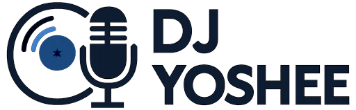 DJ Yoshee